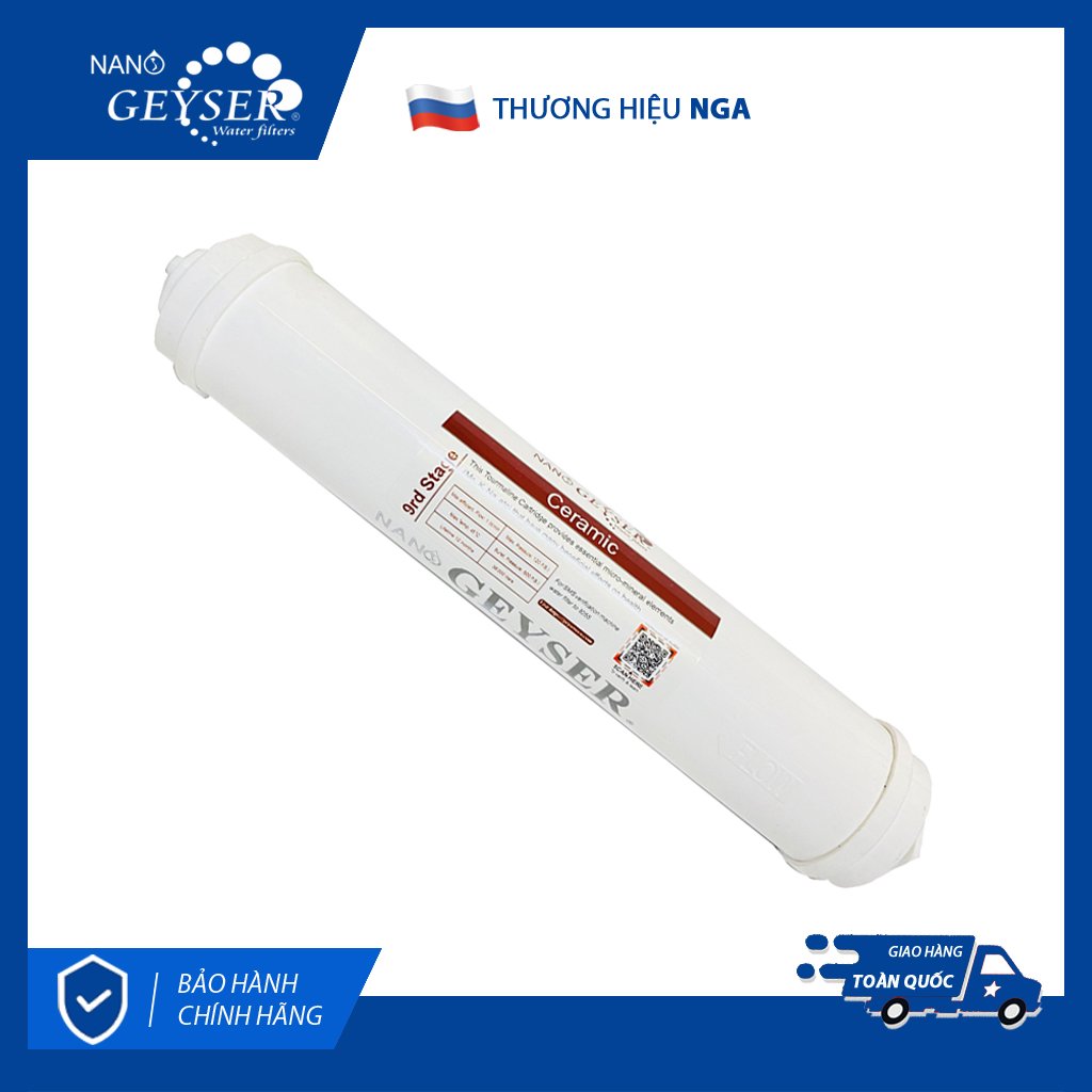 Lõi khoáng số 9 Lõi Hydrogen