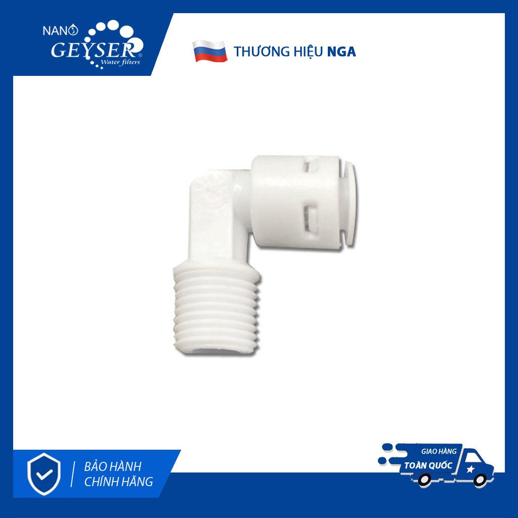 Cút Lõi Zen 13 Đầu ra phi 10